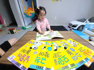 도담다온맘님이 올린 리뷰 사진 2