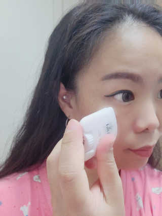 looimong님이 올린 리뷰 사진 3