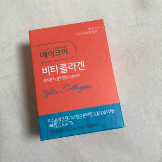 물새님이 올린 리뷰 사진 1