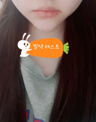 ❤블링가림❤님이 올린 리뷰 사진 2