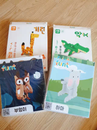 공팔녀님이 올린 리뷰 사진 3