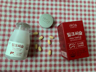 블랙핑님이 올린 리뷰 사진 2