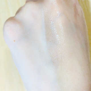은쉡님이 올린 리뷰 사진 3