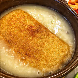 먹부리머님이 올린 리뷰 사진 2