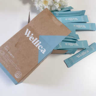 mdeodjnd님이 올린 리뷰 사진 2