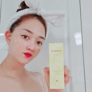 beauty_jisu님이 올린 리뷰 사진 4