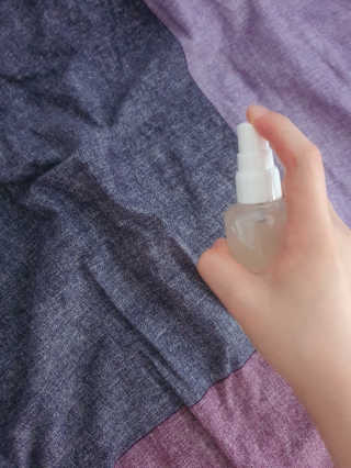 중부리도요님이 올린 리뷰 사진 2