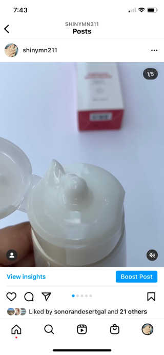 Shiny님이 올린 리뷰 사진 4
