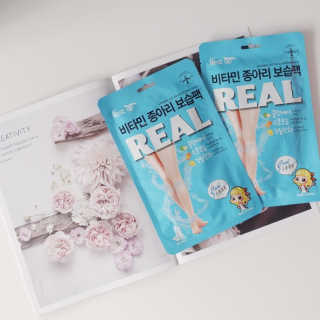 낮쿨쿨밤까불이님이 올린 리뷰 사진 1