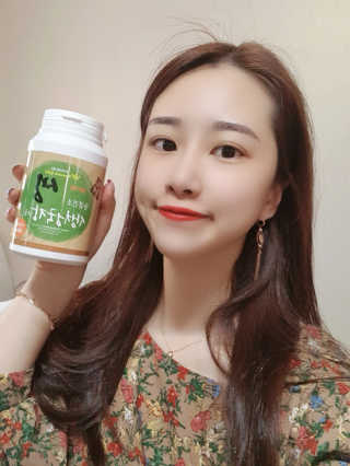 밍기님이 올린 리뷰 사진 2