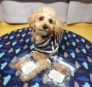 란아님이 올린 리뷰 사진 1