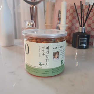 horim님이 올린 리뷰 사진 3