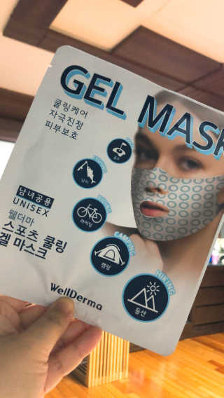 윈메이님이 올린 리뷰 사진 1