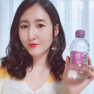 별이님이 올린 리뷰 사진 2