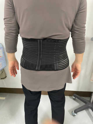 다빈님이 올린 리뷰 사진 4