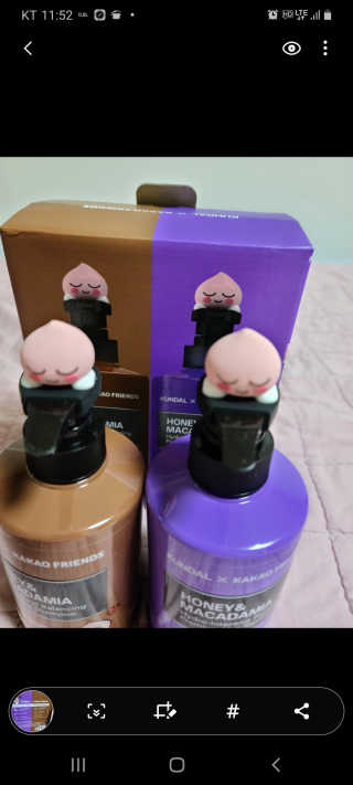 헝그리타임님이 올린 리뷰 사진 2