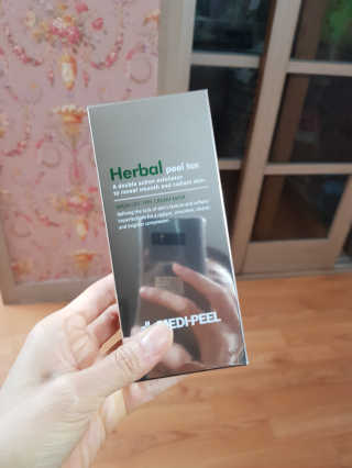 뚜이님이 올린 리뷰 사진 3