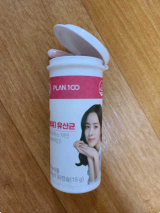 김푸딩님님이 올린 리뷰 사진 3
