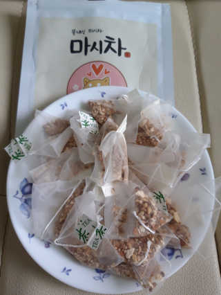 빛날Hwan님이 올린 리뷰 사진 4