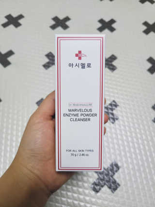 SunheeKim님이 올린 리뷰 사진 2
