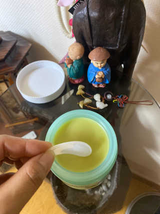 young2님이 올린 리뷰 사진 3