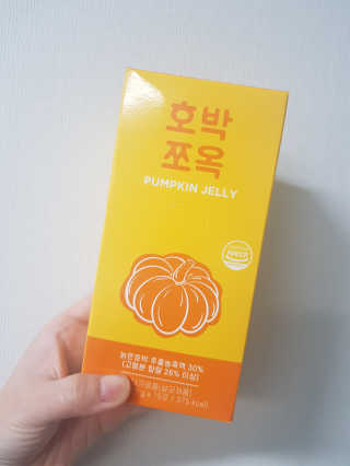 쌀보리냥님이 올린 리뷰 사진 1