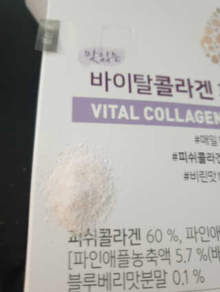 퓨리아님이 올린 리뷰 사진 1