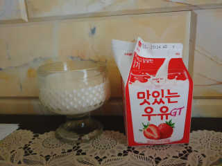 콩콩이님이 올린 리뷰 사진 3