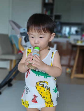 타토님이 올린 리뷰 사진 1
