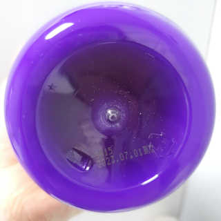 프로방스 화이트머스 퍼퓸 트리트먼트 1000ml — 5점을 준 리뷰어가 2020년 8월 올린 사용 사진