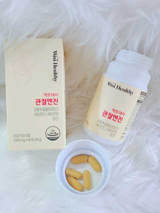 소라빵님이 올린 리뷰 사진 1