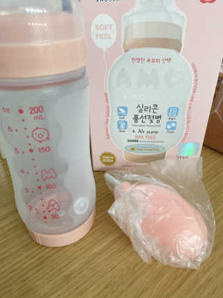 모모님이 올린 리뷰 사진 2