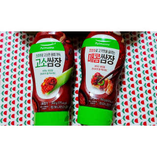 심쿵해에님이 올린 리뷰 사진 1