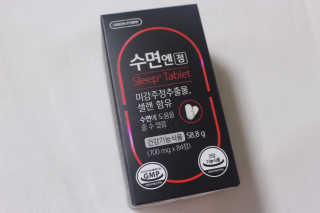 리지님이 올린 리뷰 사진 1