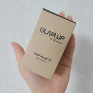 Ranny님이 올린 리뷰 사진 2
