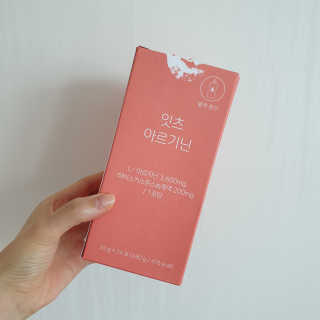 okokokokok.u님이 올린 리뷰 사진 1