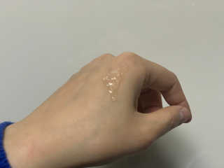 JaeIN님이 올린 리뷰 사진 4