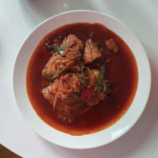 통키밀키님이 올린 리뷰 사진 3