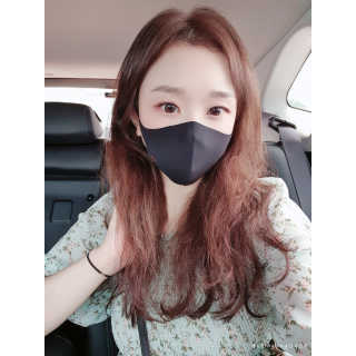 NicoleJS님이 올린 리뷰 사진 1