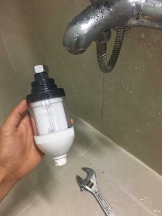 숲속의아린님이 올린 리뷰 사진 2