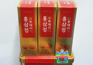 할인에나님이 올린 리뷰 사진 2
