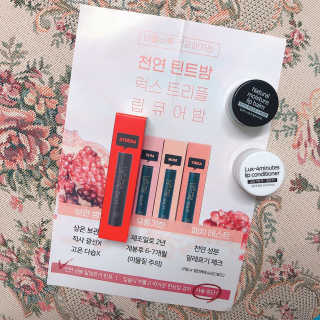 regina❤️님이 올린 리뷰 사진 1