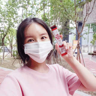 쏠맘님이 올린 리뷰 사진 4