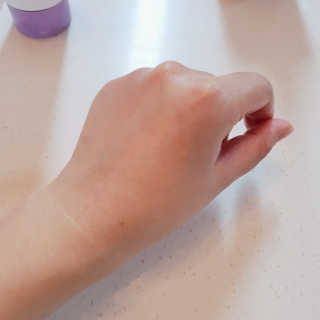 YeJinHeo님이 올린 리뷰 사진 4