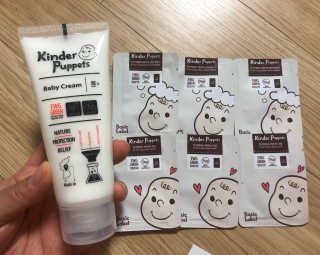 반짝심쿵님이 올린 리뷰 사진 2