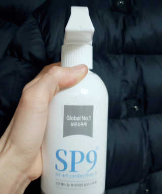 ⚘⚘🌻🌻딸랑구엄마🌻🌻🌷🌷님이 올린 리뷰 사진 4