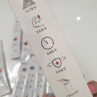 초록누리님이 올린 리뷰 사진 2