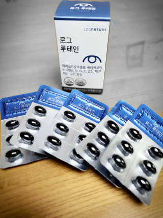 우찡무찡님이 올린 리뷰 사진 1