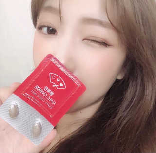 칸쵸동동님이 올린 리뷰 사진 2