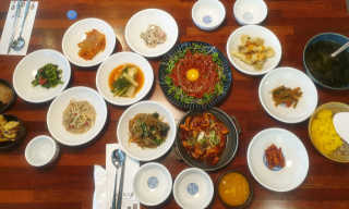 happy07님이 올린 리뷰 사진 1